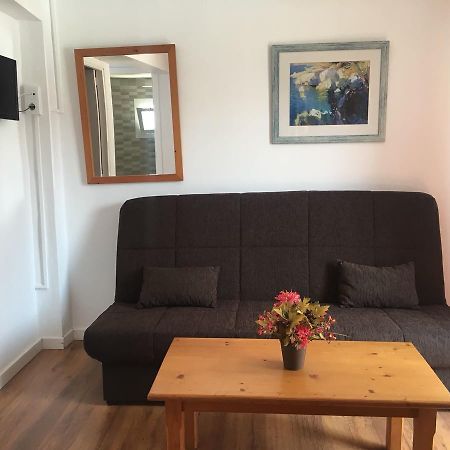 Apartamentos Cala D'Or Park Пальма-де-Майорка Экстерьер фото
